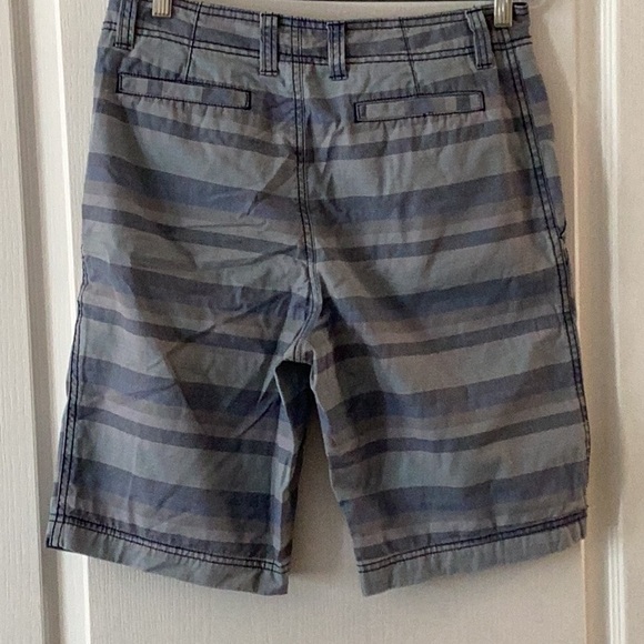 Men’s Shorts - Picture 2 of 2